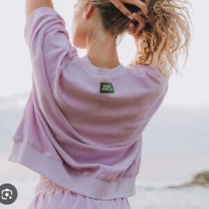 DAILY DRILLS LAVENDER SET - 3 pieces 💜